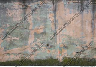 Photo Textures of Walls Plaster